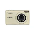 Produktbild: YASHICA DigiMate off-white
