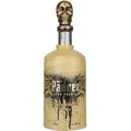 Produktbild: Padre Azul Super Premium Tequila Reposado 100% Agave 38% Vol. 1l