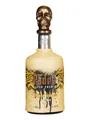 Produktbild: Padre azul Super Premium Tequila Reposado 38% 1L 6928da32ea9ac34a