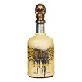 Produktbild: Padre Azul Reposado 1 Liter 38%vol.