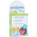 Produktbild: Sanohra max Gehörschutzstöpsel f.Kinder 12 St
