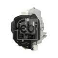 Produktbild: FEBI BILSTEIN TÜRSCHLOSS VORNE LINKS FAHRERSEITE 172125 FÜR AUDI SEAT