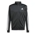 Produktbild: adidas Sportswear Trainingsjacke 3Stripes