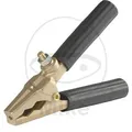 Produktbild: Herth+buss Elparts 52289551 - Batterieladezange