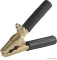 Produktbild: HERTH+BUSS ELPARTS 52289551 Batterieladezange