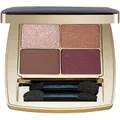 Produktbild: Pure Color Envy Eyeshadow Quad