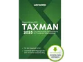 Produktbild: TAXMAN 2025 - [PC]