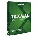 Produktbild: TAXMAN 2026 - Download