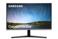 Produktbild: Samsung C27R500FH - LC27R500FHPXEN