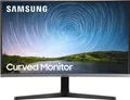 Produktbild: Samsung C27R500FHP 68,6 cm (27