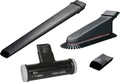 Produktbild: AEG Staubsaugerdüsen-Set CX7 Allergy Kit AKIT15, Zubehör für AEG CX7, CX7-2, AG18, AG30, AG31, AG32, AG35, HX6, (Set, 5-tlg), mit Matratzen- und Fugendüse