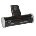 Produktbild: AEG AKIT15 - Zubehör