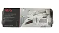 Produktbild: AEG AKIT15 Zubehör Allergy Kit für für CX7/QX8