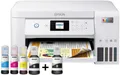 Produktbild: Epson EcoTank L4266
