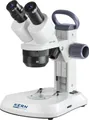Produktbild: KERN Stereomikroskop OSF 438