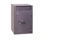 Produktbild: Phoenix Tresor Einzahlungstresor Cash Deposit SS0998ED Elektronikschloss