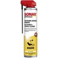 Produktbild: SONAX Elektronik- und KontaktReiniger (400 ml) 04603000 Elektronikreiniger
