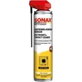 Produktbild: Fp - Kontaktreiniger Mit Easyspray 400 Ml