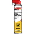 Produktbild: SONAX Elektronik + Kontaktspray 400,0 ml, 1 St.