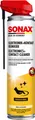 Produktbild: Sonax SONAX PROFESSIONAL Elektronik + KontaktReiniger mit EasySpray 400 ml Auto-Reinigungsmittel