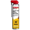 Produktbild: SONAX Professional Elektronik & Kontaktreiniger mit EasySpray Spezialreiniger