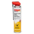 Produktbild: SONAX 04603000 Elektronik + Kontaktreiniger Spezialreiniger mit EasySpray 400ml