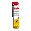 Produktbild: 400ml SONAX ELEKTRONIK + KONTAKTREINIGER SPEZIAL ELEKTRONIK REINIGER SPRAY
