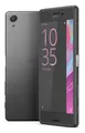 Produktbild: Sony Xperia XA Black Schwarz F3111 16GB Android Smartphone LTE Ohne Simlock
