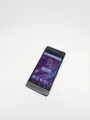 Produktbild: Sony Xperia XA F3111 Grau 16GB Smartphone | OHNE SIMLOCK