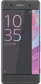 Produktbild: Sony Xperia XA Black - als Ersatzteillager nutzbare Bastlerware DE Händler F3111