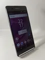 Produktbild: Sony Xperia XA F3111 Schwarz guter Zustand Simlockfrei