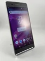 Produktbild: Sony Xperia XA F3111 Schwarz TOP Zustand Simlockfrei