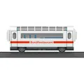 Produktbild: Märklin 44124 (Spur H0) (044124)