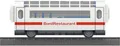 Produktbild: Märklin World 44124 H0 ICE Bord Restaurant