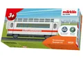 Produktbild: Märklin 44124 my world - Personenwagen 