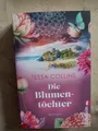 Produktbild: Tessa Collins: Die Blumentöchter (9783548068848)