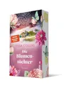Produktbild: Tessa Collins / Die Blumentöchter /  9783548068848
