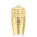 Produktbild: Emper Arabia Orchid Pour Femme Parfüm, 100 ml