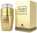 Produktbild: Emper Le Chameau Arabia Orchid Pour Femme Eau de Parfum 100ml NEU OVP