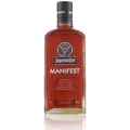 Produktbild: Jägermeister Manifest 38% Vol. 0,5l