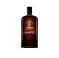 Produktbild: Jagermeister manifest 50cl.