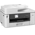 Produktbild: MFC-J5340DW, Multifunktionsdrucker grau, Scan, Kopie, Fax, USB, LAN, WLAN, Duplex (Druck)