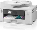 Produktbild: Brother MFC-J5340DW 4in1 Multi Tintenstrahl 250 Blatt FAX Wlan A3 Druck USB