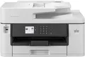Produktbild: Brother MFC-J5340DW 4in1 Multi Tintenstrahl 250 Blatt FAX Wlan A3 Druck USB