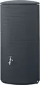 Produktbild: Regentonne anthrazit NOVARA 280 Liter