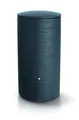 Produktbild: Regenwassertank 280 Liter Wassertank Wassertonne Regentonne Wasserfass Regenfass