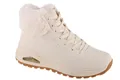 Produktbild: Winterschuhe Damen, Skechers Uno Rugged - Fall Air, Beige