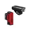 Produktbild: Macro Drive 500+ StVZO / Strip Drive+ StVZO