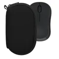 Produktbild: Tasche für Computer Maus Logitech M240 SILENT M325S Phone Zubehör Schale