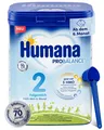Produktbild: Humana ProBalance 2 Folgemilch, Pulver 750g